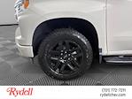 New 2026 Chevrolet Silverado 1500 RST Crew Cab for sale #G54758 - photo 11
