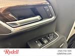 New 2026 Chevrolet Silverado 1500 RST Crew Cab for sale #G54758 - photo 13