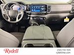 New 2026 Chevrolet Silverado 1500 RST Crew Cab for sale #G54758 - photo 14
