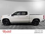 New 2026 Chevrolet Silverado 1500 RST Crew Cab for sale #G54758 - photo 2