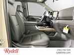 New 2026 Chevrolet Silverado 1500 RST Crew Cab for sale #G54758 - photo 20