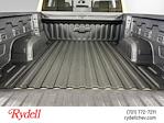 New 2026 Chevrolet Silverado 1500 RST Crew Cab for sale #G54758 - photo 22
