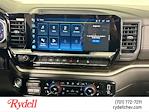 New 2026 Chevrolet Silverado 1500 RST Crew Cab for sale #G54758 - photo 25