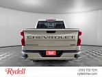 New 2026 Chevrolet Silverado 1500 RST Crew Cab for sale #G54758 - photo 5