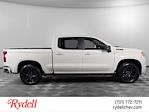 New 2026 Chevrolet Silverado 1500 RST Crew Cab for sale #G54758 - photo 7