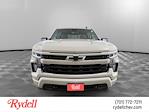 New 2026 Chevrolet Silverado 1500 RST Crew Cab for sale #G54758 - photo 9