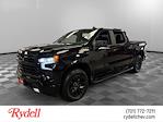 New 2026 Chevrolet Silverado 1500 RST Crew Cab for sale #G54765 - photo 1