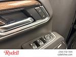 New 2026 Chevrolet Silverado 1500 RST Crew Cab for sale #G54765 - photo 13