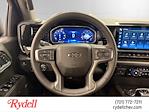 New 2026 Chevrolet Silverado 1500 RST Crew Cab for sale #G54765 - photo 16