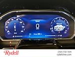 New 2026 Chevrolet Silverado 1500 RST Crew Cab for sale #G54765 - photo 17