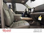 New 2026 Chevrolet Silverado 1500 RST Crew Cab for sale #G54765 - photo 20