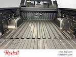 New 2026 Chevrolet Silverado 1500 RST Crew Cab for sale #G54765 - photo 22