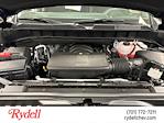 New 2026 Chevrolet Silverado 1500 RST Crew Cab for sale #G54765 - photo 23