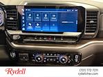 New 2026 Chevrolet Silverado 1500 RST Crew Cab for sale #G54765 - photo 25