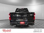 New 2026 Chevrolet Silverado 1500 RST Crew Cab for sale #G54765 - photo 5