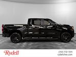 New 2026 Chevrolet Silverado 1500 RST Crew Cab for sale #G54765 - photo 7