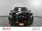 New 2026 Chevrolet Silverado 1500 RST Crew Cab for sale #G54765 - photo 9