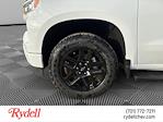 New 2026 Chevrolet Silverado 1500 RST Crew Cab for sale #G54766 - photo 11