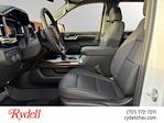 New 2026 Chevrolet Silverado 1500 RST Crew Cab for sale #G54766 - photo 12