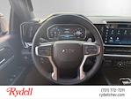 New 2026 Chevrolet Silverado 1500 RST Crew Cab for sale #G54766 - photo 16