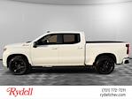 New 2026 Chevrolet Silverado 1500 RST Crew Cab for sale #G54766 - photo 2