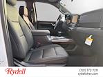New 2026 Chevrolet Silverado 1500 RST Crew Cab for sale #G54766 - photo 20