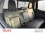 New 2026 Chevrolet Silverado 1500 RST Crew Cab for sale #G54766 - photo 21