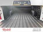 New 2026 Chevrolet Silverado 1500 RST Crew Cab for sale #G54766 - photo 22