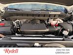New 2026 Chevrolet Silverado 1500 RST Crew Cab for sale #G54766 - photo 23