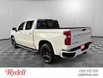 New 2026 Chevrolet Silverado 1500 RST Crew Cab for sale #G54766 - photo 3