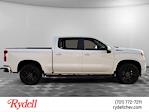 New 2026 Chevrolet Silverado 1500 RST Crew Cab for sale #G54766 - photo 7