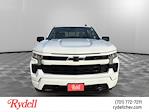 New 2026 Chevrolet Silverado 1500 RST Crew Cab for sale #G54766 - photo 9