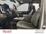 New 2026 Chevrolet Silverado 1500 LTZ Crew Cab for sale #G54784 - photo 11
