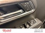 New 2026 Chevrolet Silverado 1500 LTZ Crew Cab for sale #G54784 - photo 12