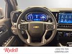 New 2026 Chevrolet Silverado 1500 LTZ Crew Cab for sale #G54784 - photo 15