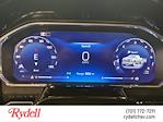 New 2026 Chevrolet Silverado 1500 LTZ Crew Cab for sale #G54784 - photo 16
