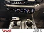 New 2026 Chevrolet Silverado 1500 LTZ Crew Cab for sale #G54784 - photo 17