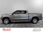 New 2026 Chevrolet Silverado 1500 LTZ Crew Cab for sale #G54784 - photo 1