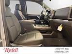 New 2026 Chevrolet Silverado 1500 LTZ Crew Cab for sale #G54784 - photo 19