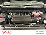New 2026 Chevrolet Silverado 1500 LTZ Crew Cab for sale #G54784 - photo 22