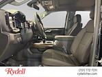 2026 Chevrolet Silverado 1500 Crew Cab 4x4 Pickup for sale #G54887 - photo 12