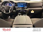 2026 Chevrolet Silverado 1500 Crew Cab 4x4 Pickup for sale #G54887 - photo 14
