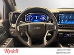 2026 Chevrolet Silverado 1500 Crew Cab 4x4 Pickup for sale #G54887 - photo 16
