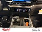 2026 Chevrolet Silverado 1500 Crew Cab 4x4 Pickup for sale #G54887 - photo 18