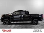 2026 Chevrolet Silverado 1500 Crew Cab 4x4 Pickup for sale #G54887 - photo 3