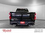 2026 Chevrolet Silverado 1500 Crew Cab 4x4 Pickup for sale #G54887 - photo 5
