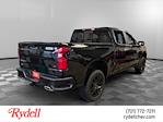 2026 Chevrolet Silverado 1500 Crew Cab 4x4 Pickup for sale #G54887 - photo 6
