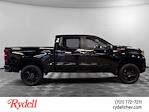 2026 Chevrolet Silverado 1500 Crew Cab 4x4 Pickup for sale #G54887 - photo 7