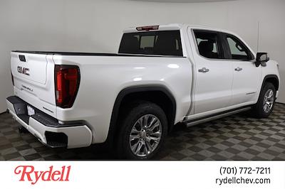 2024 GMC Sierra 1500 Crew Cab 4x4 Pickup for sale #G50505 - photo 2