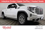 2024 GMC Sierra 1500 Crew Cab 4x4 Pickup for sale #G50505 - photo 1